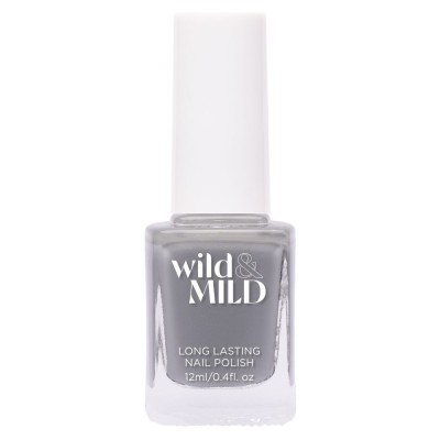 Lac unghii Long Lasting 0064 Lovely Rat Wild &amp;amp; Mild, 12ml foto