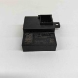 Modul de control caseta de direcție PORSCHE PANAMERA 970 2011 OEM: 4H0907705H,4H0907705C 21780205