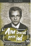 Am trecut prin iad. Partea I - Ion Pantazi