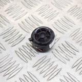 Difuzor ușă dreapta față PORSCHE 911 992 2019 OEM: 971035411A,971.035.411.A,720775-0010 12078067