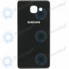 Samsung Galaxy A5 2016 (SM-A510F) Capac baterie negru