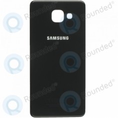 Samsung Galaxy A5 2016 (SM-A510F) Capac baterie negru
