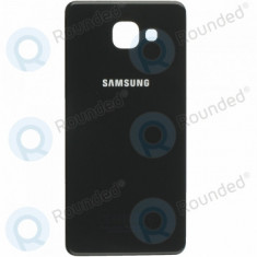 Samsung Galaxy A5 2016 (SM-A510F) Capac baterie negru