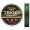 FIR TEXTIL TRABUCCO DYNA TEX TEKNO SUPER BRAID DG 135M 0.148MM 15LB