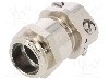 Presetupa alama, M16, IP54, Z, HUMMEL - 1.105.1600.51