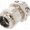 Presetupa alama, M16, IP54, Z, HUMMEL - 1.105.1600.51
