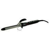 Cumpara ieftin BaByliss PRO Curling Iron 2272TTE ondulator pentru par BAB2272TTE 1 buc