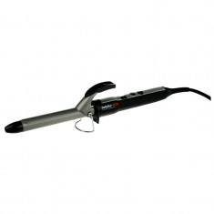 BaByliss PRO Curling Iron 2272TTE ondulator pentru par BAB2272TTE 1 buc