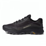 Pantofi Sport Merrell MOAB SPEED GTX