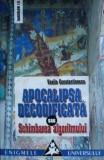Cumpara ieftin Apocalipsa decodificata - Vasile Constantinescu