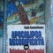 Apocalipsa decodificata - Vasile Constantinescu