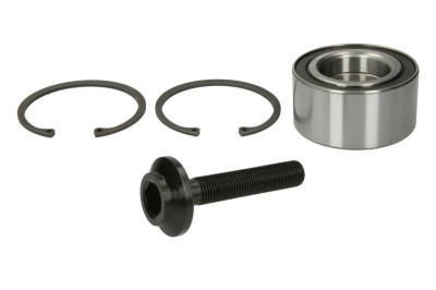 Set rulment roata AUDI A6 Avant (4B5, C5) (1997 - 2005) BTA H1A002BTA foto