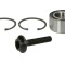 Set rulment roata AUDI A4 Avant (8D5, B5) (1994 - 2001) BTA H1A002BTA
