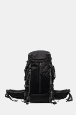 Picture rucsac Off Trax 30L femei, culoarea roz, mare, modelator, BP200