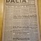 Dacia 7 februarie 1943-stiri al 2-lea razboi mondial,timisoara,giroc
