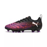 Puma Future 8 Play FG/AG