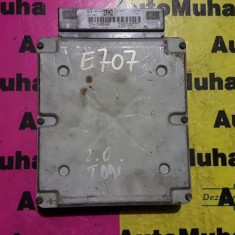 Calculator ecu Ford Mondeo 3 (2000-2008) [B5Y] 2S7A12A650AHC