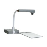 Document Camera 280 pentru table inteligente