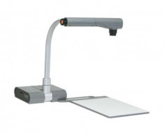 Document Camera 280 pentru table inteligente foto