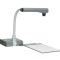 Document Camera 280 pentru table inteligente