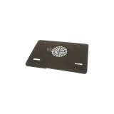 Conveior aer cald pentru cuptor BOSCH 11040405 11021449 11024722 BALAY Original