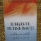 IUBESTE-TE PE TINE INSUTI SI LASA-I PE CEILALTI SA FACA -LAWRENCE CRANE