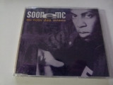 Soon e mc - single, 2, CD, Pop