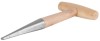 Diblu de plantare Strend Pro Herrison GT701, tip T, lemn, 300 mm