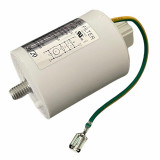 Filtru deparazitare Arctic, Beko, 2724300101, 2x0,47UF+330K, EMI, 336613