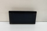 Ecran de navigație FORD KUGA III DFK 2025 OEM: PV4B-18B955-LE 31457493