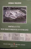 Braila 1711 : noi documente otomane / Mihai Maxim