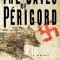 The Caves of Perigord