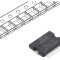 Driver low-side IC PowerSO20 8 Ch 4,5-5,5V