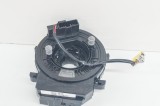 Spirala volan HYUNDAI IONIQ AE 2020 OEM: 93490-K7210 | 12118930