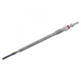 Bujie incandescenta Bosch pentru Fiat 500L, 500X, Bravo, Doblo, Ducato, Freemont, Sedici, Tipo, Jeep Cherokee, Grand Cherokee, Opel Astra J, Combo, In