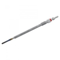 Bujie incandescenta Bosch pentru Fiat 500L, 500X, Bravo, Doblo, Ducato, Freemont, Sedici, Tipo, Jeep Cherokee, Grand Cherokee, Opel Astra J, Combo, In