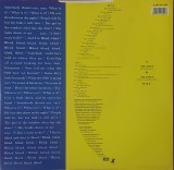 Talking Heads &ndash; Blind, UK, 1988, Maxi Single , 12&quot;, VG