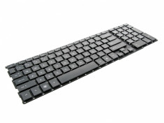 Tastatura laptop HP probook 4710s foto