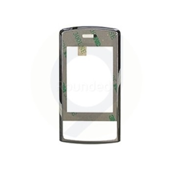 Husa superioara LG KF900 Prada foto