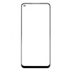 Geam cu OCA OPPO A78 (4G) Negru, Folie Display, Reparatie