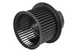 Aeroterma / ventilator interior habitaclu RENAULT KOLEOS I (HY_) (2008 - Prezent) THERMOTEC DDR033TT