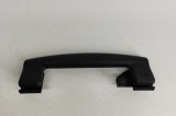 M&acirc;ner plafon dreapta spate MASERATI GHIBLI M157 2022 OEM: 670024685 25718888
