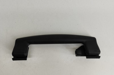 M&amp;acirc;ner plafon dreapta spate MASERATI GHIBLI M157 2022 OEM: 670024685 25718888 foto