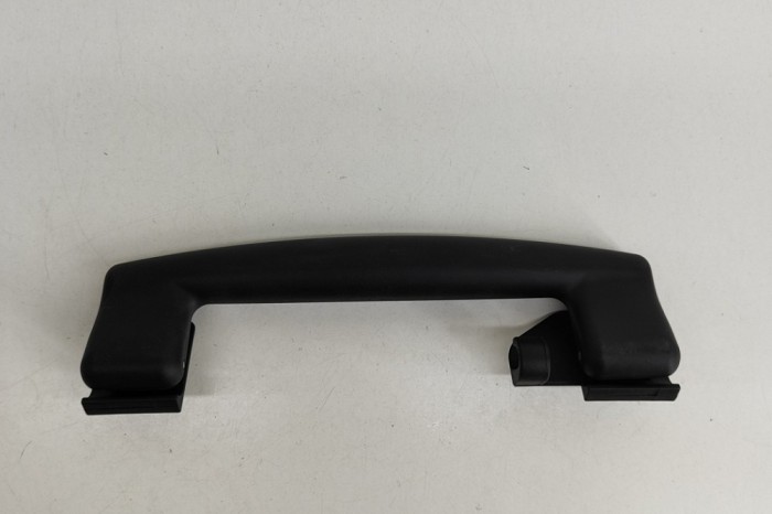 M&acirc;ner plafon dreapta spate MASERATI GHIBLI M157 2022 OEM: 670024685 25718888