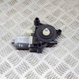 Motor macara geam ușă st&acirc;nga față SKODA KAROQ NU7 2020 OEM: 0130822717,5Q0959801B,E850202099 13762069