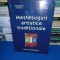 OLGA HORSIA - MESTESUGURI ARTISTICE TRADITIONALE , 2001 , CU AUTOGRAF !!! #