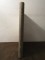 Foto  - 2