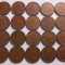 Marea Britanie, Lot 2 New Pence