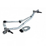 Legaturi Stergator Parbriz,Peugeot 207 2006-,3397020769