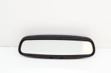 Oglinda retrovizoare interioară MASERATI GRAN TURISMO 2010 OEM: E3011009,905-0949,E3021038,26654266 13589512